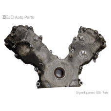 GRE107 Engine Timing Cover For 07-10 Ford F-150 5.4 7L3E6C086CA GRE107 Engine Timing Cover For 07-10 Ford F-150 5.4 7L3E6C086CA